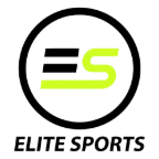 Elite Sports