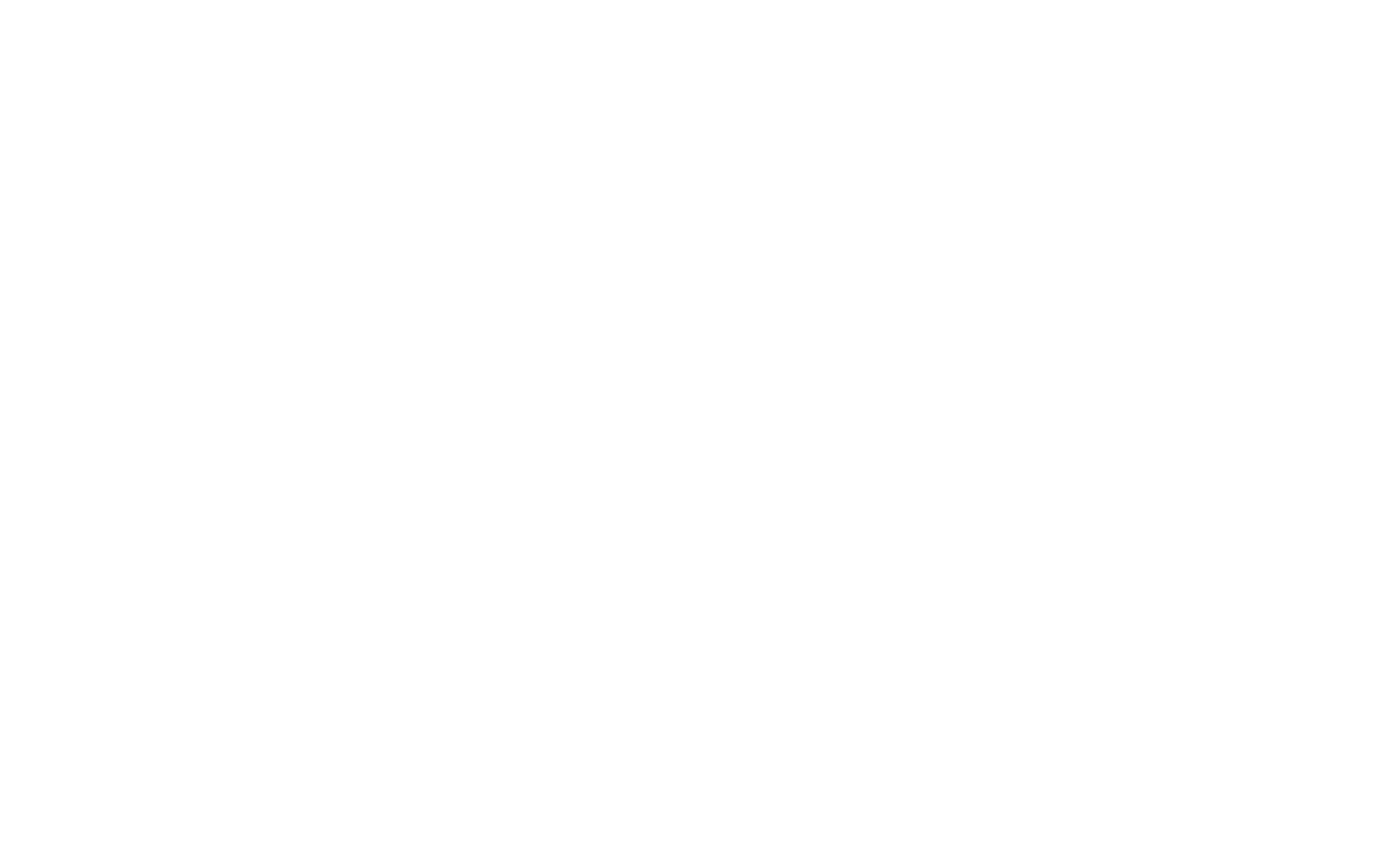 SIS