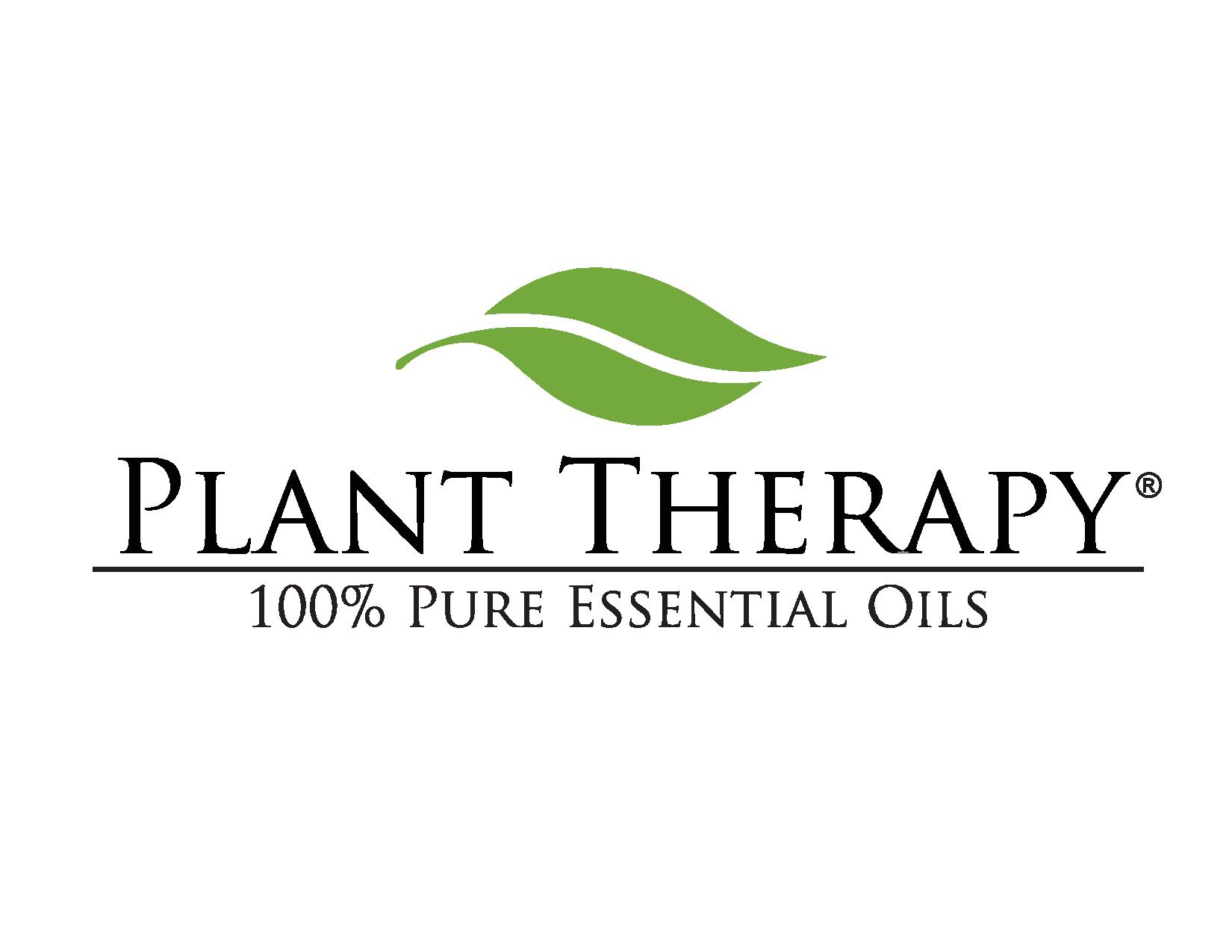 Plant Therapy