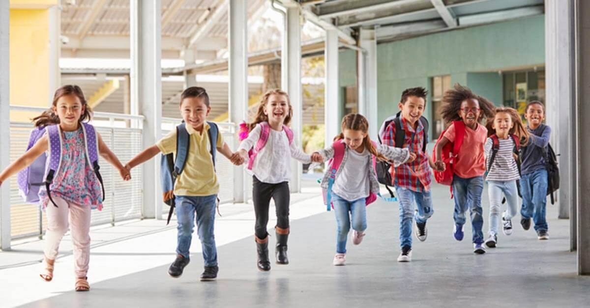 KidSafe