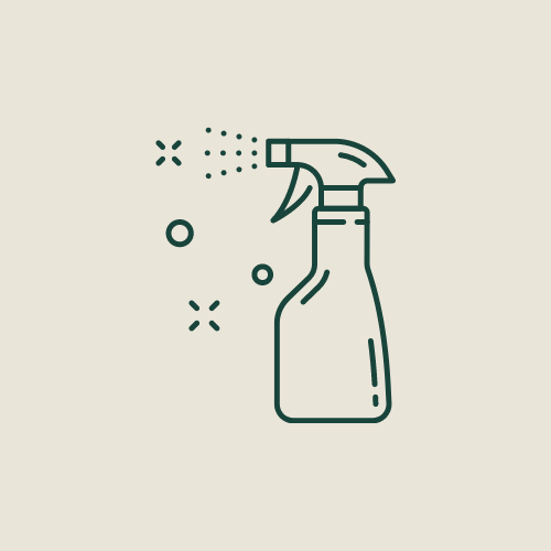 House Hold House Hold