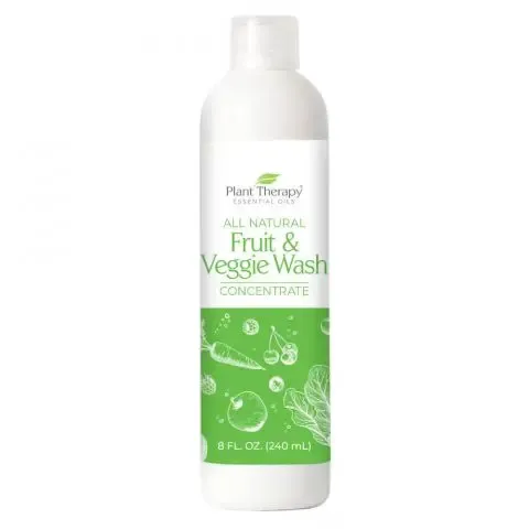 All Natural Fruit and Veggie Wash Concentrate - 08oz (1).webp