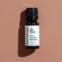 Copaiba Oleoresin Essential Oil - 10ml - 6