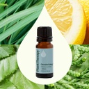 Deodorizing Essential Oil Blend - 10ml - 1