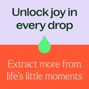 Deodorizing Essential Oil Blend - 10ml - 6