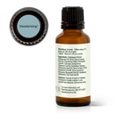 Deodorizing Essential Oil Blend - 10ml - 15