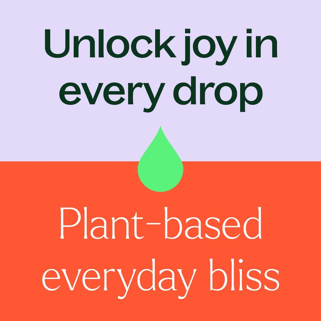 Egyptian Geranium Essential Oil - 10ml - 6