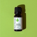 Egyptian Geranium Essential Oil - 10ml - 8