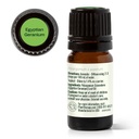 Egyptian Geranium Essential Oil - 10ml - 14