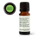 Egyptian Geranium Essential Oil - 10ml - 15