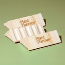 Essential Oil Wooden Storage Display - Set of 3 - 3