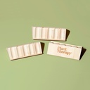 Essential Oil Wooden Storage Display - Set of 3 - 4