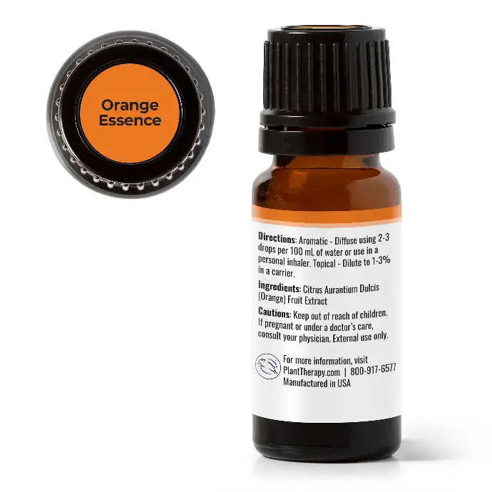 orange_essence_eo-10ml-stretch_top_480x480.webp