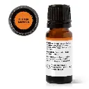 orange_essence_eo-10ml-stretch_top_480x480.webp