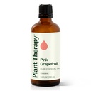 Pink Grapefruit Essential Oil - 10ml - 10