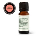 Pink Grapefruit Essential Oil - 10ml - 12
