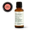 Pink Grapefruit Essential Oil - 10ml - 13