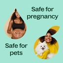 Eucalyptus Globulus Essential Oil - 10ml - 4