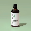 Eucalyptus Globulus Essential Oil - 10ml - 8