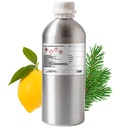 Quiet Cough™ KidSafe Essential Oil Blend - 10ml - 1