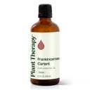 Frankincense Carterii Essential Oil - 10ml - 6