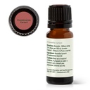 Frankincense Carterii Essential Oil - 10ml - 8
