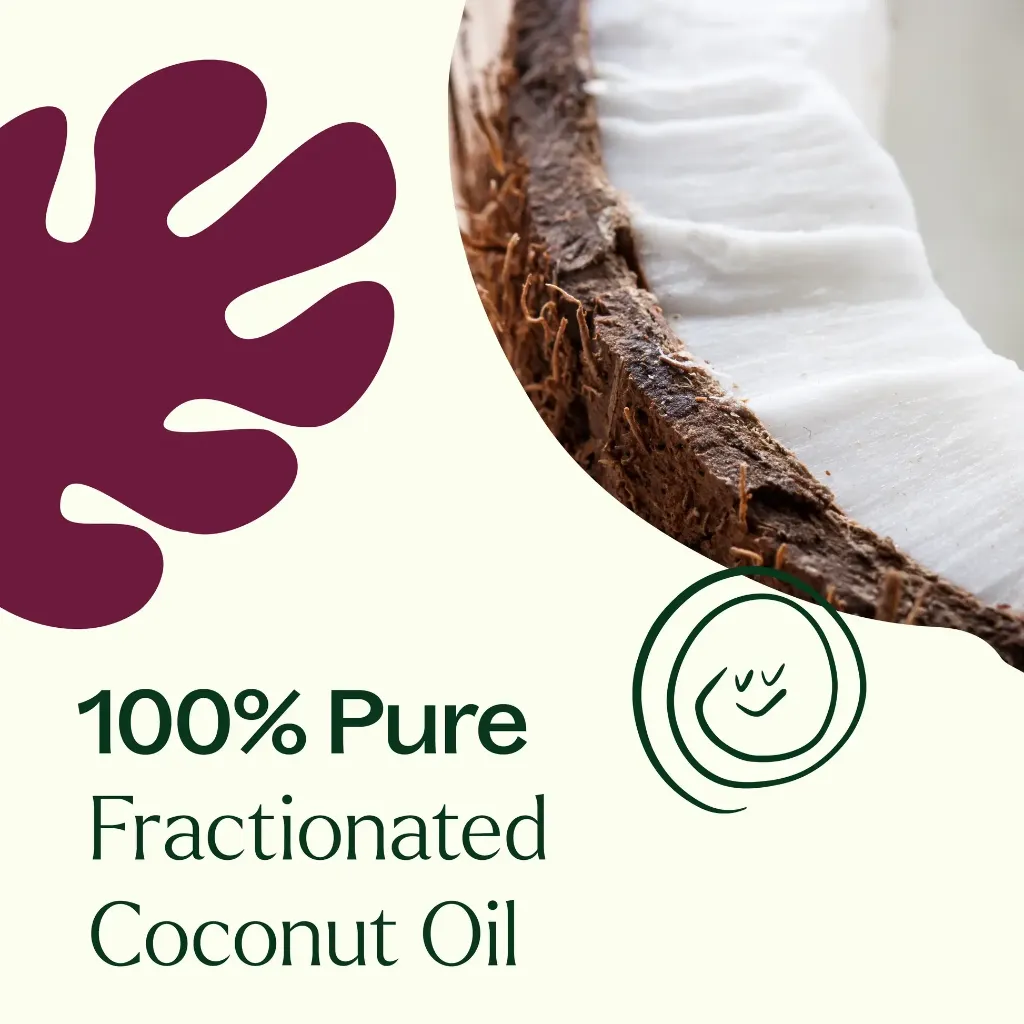 FractionatedCoconutOil-Product_Images-05_1_1946x.webp