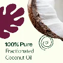 FractionatedCoconutOil-Product_Images-05_1_1946x.webp