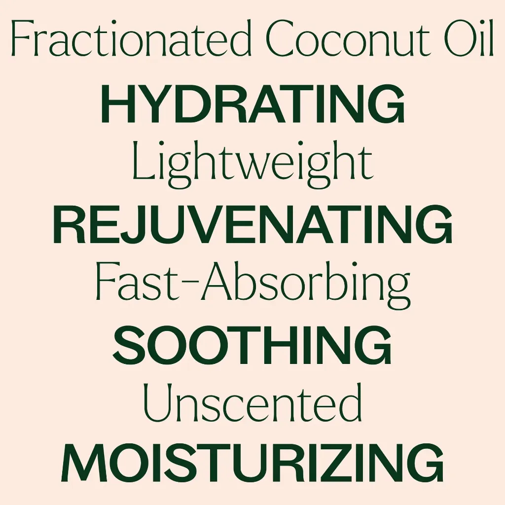 FractionatedCoconutOil-Product_Images-04_1946x.webp