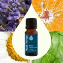 Relax Essential Oil Blend - 1