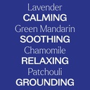 Relax Essential Oil Blend - 2