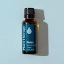 Relax Essential Oil Blend - 4
