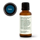 Relax Essential Oil Blend - 10