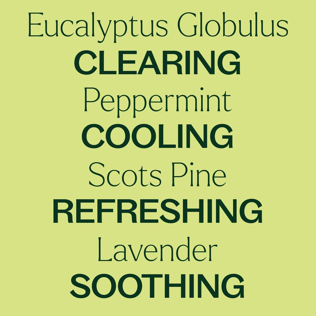 Respir Aid Essential Oil Blend - 10ml - 2