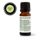Respir Aid Essential Oil Blend - 10ml - 12