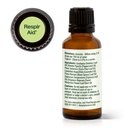 Respir Aid Essential Oil Blend - 10ml - 13