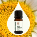 Roman Chamomile Essential Oil - 5ml - 1