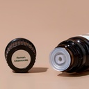 Roman Chamomile Essential Oil - 5ml - 9