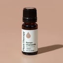 Roman Chamomile Essential Oil - 5ml - 12