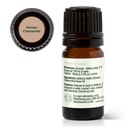 Roman Chamomile Essential Oil - 5ml - 15