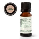 Roman Chamomile Essential Oil - 5ml - 16