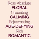 Rose Absolute Essential Oil - 5ml - 4