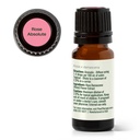 Rose Absolute Essential Oil - 5ml - 8