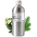 Sniffle Stopper KidSafe Essential Oil Pre-Diluted Roll-On - 10ml - 1