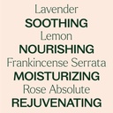 Soft Skin Essential Oil Blend - 10ml - 4