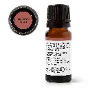 frankincense_carterii_eo-10ml-02_1946x.webp