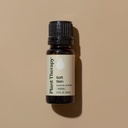 Soft Skin Essential Oil Blend - 10ml - 8
