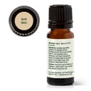Soft Skin Essential Oil Blend - 10ml - 9