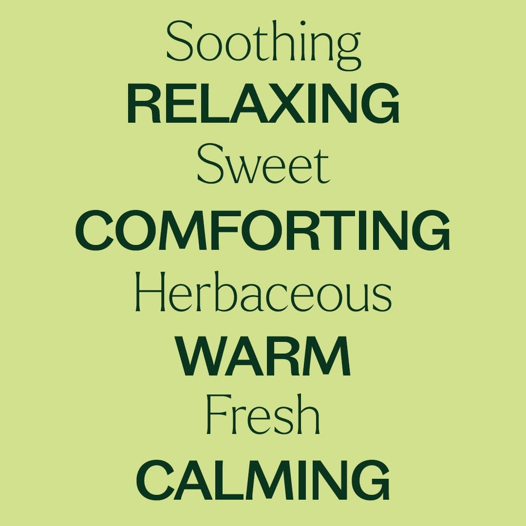 Sweet Marjoram Essential Oil - 10ml - 4