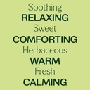 Sweet Marjoram Essential Oil - 10ml - 4